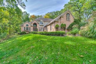 Jackson, MI Homes for Sale & Real Estate - Homes.com