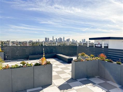 252 N Hoover - 252 N Hoover St, Los Angeles, CA | Homes.com