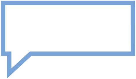 Image result for Whats App Logo in Python Code