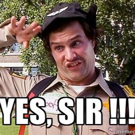 Stream Yes, Sir!!! by kiddbro94 | Listen online for free on SoundCloud