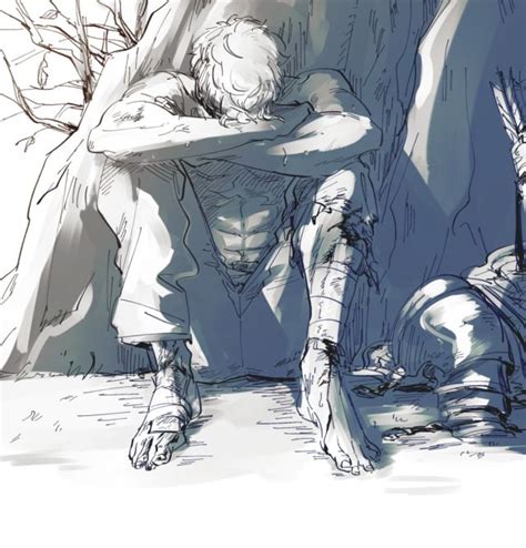 Image result for Fe Dev with Python