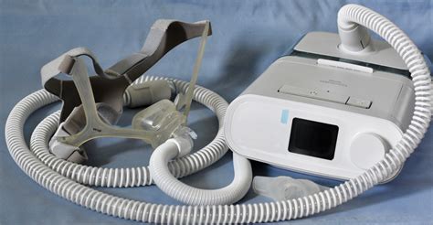 Philips CPAP Lawsuit: Health Risks & Legal Action
