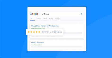 Image result for Simple GUI Examples