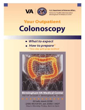 Fillable Online Colonoscopy Two-Day Split Prep Fax Email Print - pdfFiller