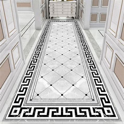 Download Modern Aztec Style Floor Tiles Wallpaper | Wallpapers.com