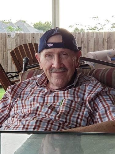 Edward Anthony "Honest Ed" Pommier Obituary (2024) - Walker, MN ...