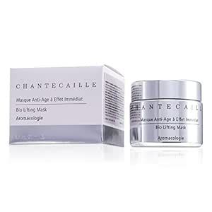 Buy Chantecaille Biodynamic Lifting Mask 50ml/1.7oz Online at Low ...