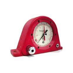 Torque Wrenches & Multipliers - Torque Wrench & Multiplier Wholesale ...