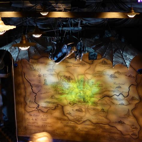 GERSHWIN THEATER (2026) All You Need to Know BEFORE You Go (with Photos ...