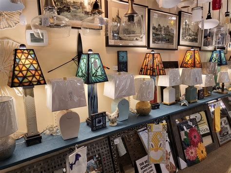 Lamps At The Home Store at Arthur Dwyer blog