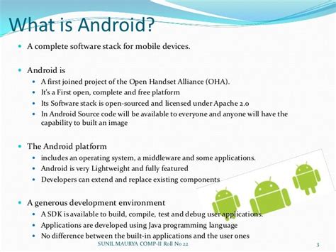 Android Operating System Basic 的图像结果