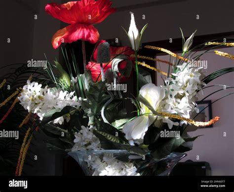 Image result for Composition of Flowers Tutorial