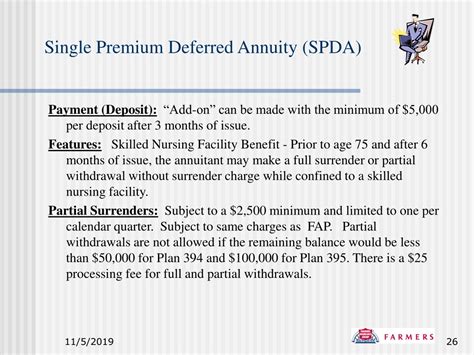 PPT - Life Module - VI PowerPoint Presentation, free download - ID:1160687