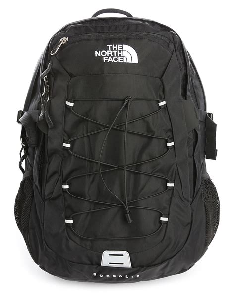North Face Rucksack Mens at Walter Lawrence blog