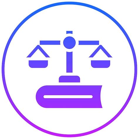 Legislation Vector 的图像结果