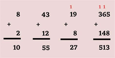Suma En JavaScript Formulario に対する画像結果