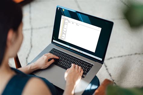 Program Files Windows 11-Game 的图像结果