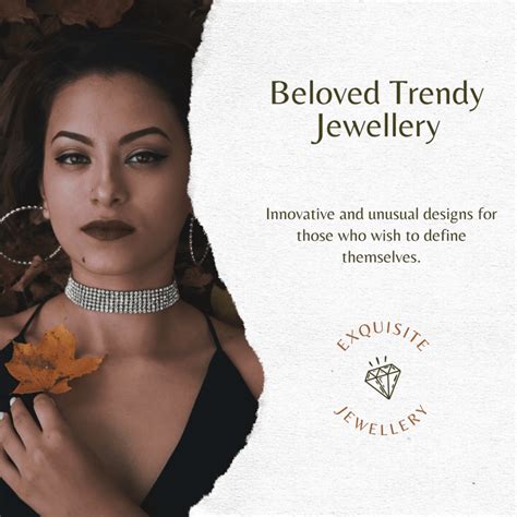 21 Dark Blue Crystal Names Gemstones Images