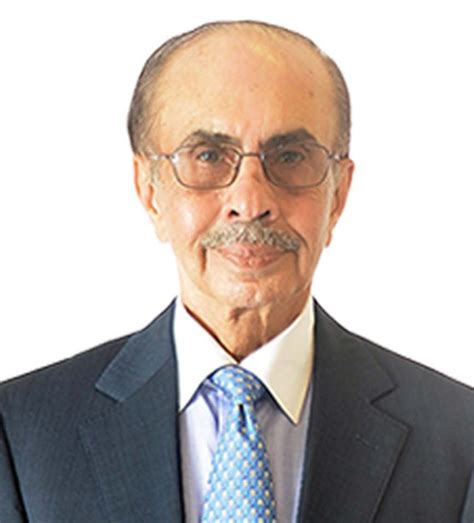 Mukesh Ambani to Laxmi Mittal, these are the top 10 richest Indians of ...