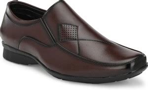 METRONAUT Slip On For Men - Buy METRONAUT Slip On For Men Online at ...