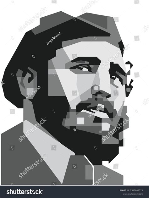 Fidel Castro