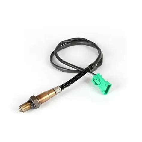 Image result for O2 Sensor Peaugeot 308