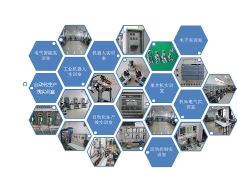 机电一体化技术（机械方向）-广州市技师学院_广州市高级技工学校（唯一官网）