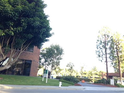 Redstone - Parking in Newport Beach | ParkMe