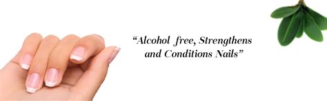 Nail Paint Remover Wipes – Inatur