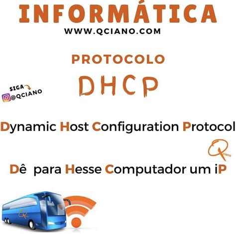 Internet Network Advertisement in Spanish and English