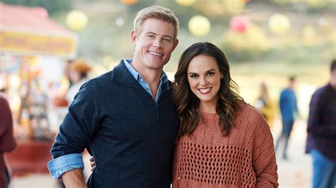 Love, Fall & Order (2019) - Backdrops — The Movie Database (TMDB)