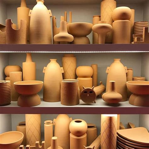 Image result for Ceramic Factory Java