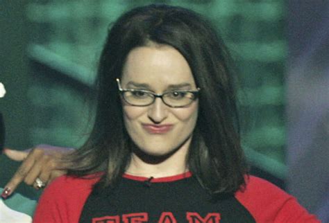 Former MTV star will host Fox cable news show