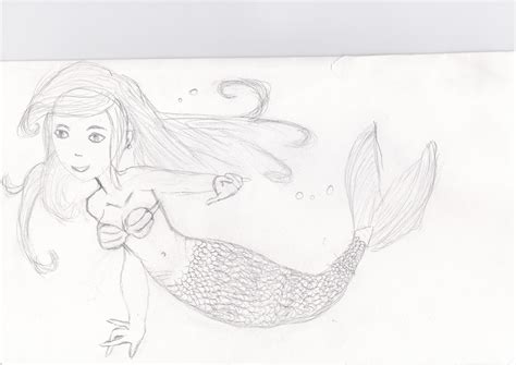 Image result for 2D Tutorial for Beginners