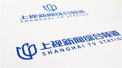 上海电视台在线直播观看,上海电视台网络直播