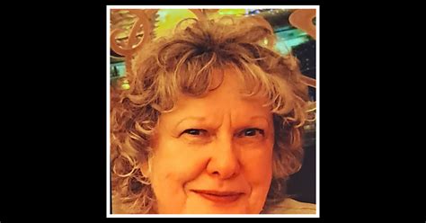 Obituary Guestbook | DeAnna Miller Stanley | Buford G. Sturgill Funeral ...