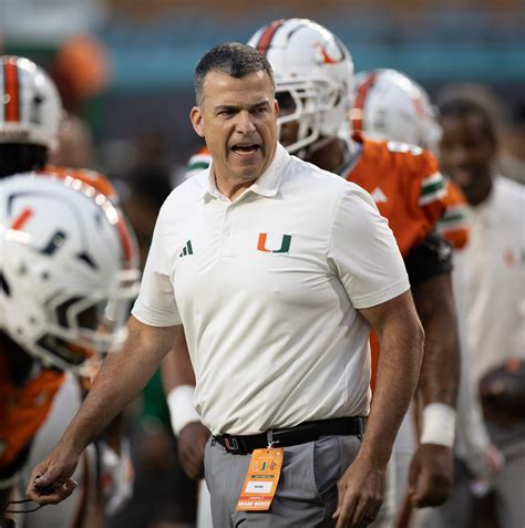 The 6 College Football Games to Watch in Week 7 | Black Shoe Diaries