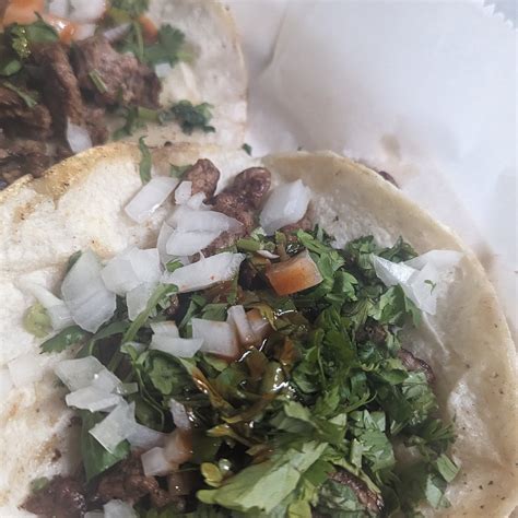 NATY'S FAST FOOD, Madison - Restaurant Reviews, Photos & Phone Number ...