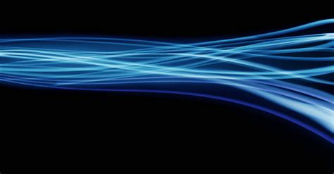 Network Device 的图像结果