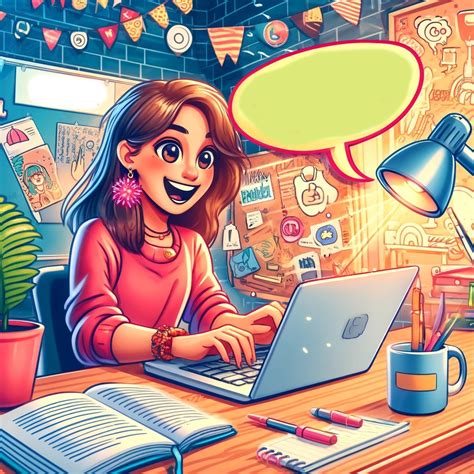 Creating Captivating Blog Posts in Spanish: Tips and Techniques