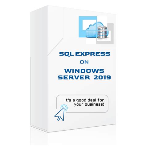Image result for Microsoft SQL Server Express