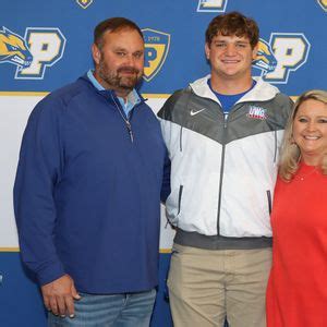 West Georgia Wolves at Tennessee Volunteers Baseball, Lindsey Nelson ...