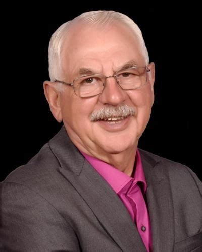 Donald Ray Cross Obituary (2025) - Ogallala, NE - Draucker Funeral Home ...