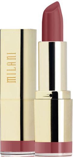 Milani Color Statement Lipstick Matte Beauty | lyko.com