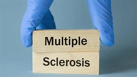 From Numbness To Brain Fog: Expert Lists Early Signs Of Multiple ...