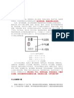 周易说卦传正解 | PDF