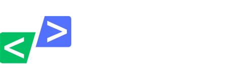 Leran Python Programing 的图像结果