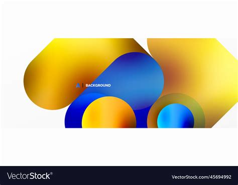 Circle 的图像结果