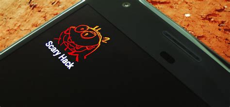 Image result for How Hackers Hack an Android Device