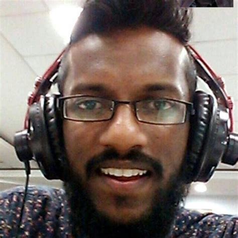 Buy Harley Benton MS-60 VW Vintage Series Online | Bajaao